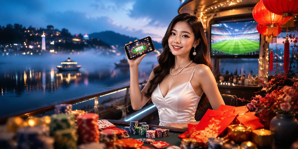 judi388