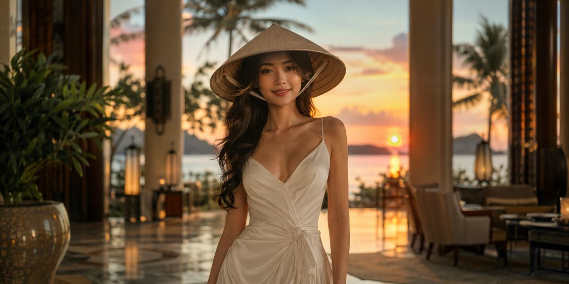 judi388