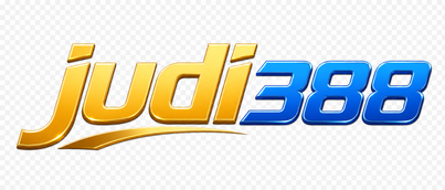 judi388 logo
